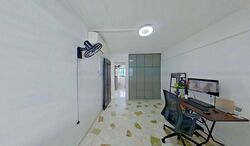 Blk 113 Woodlands Street 13 (Woodlands), HDB 4 Rooms #443538211